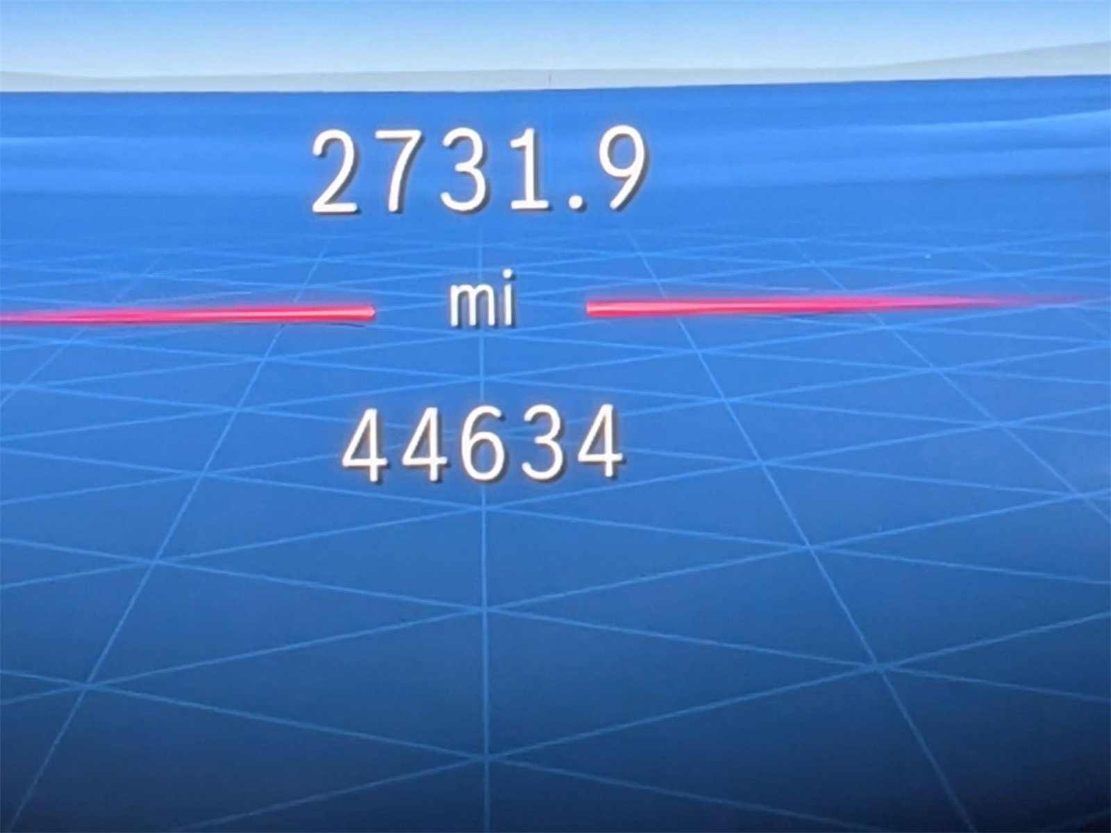 Used 2023 Mercedes-Benz C 300 C 300 image 21