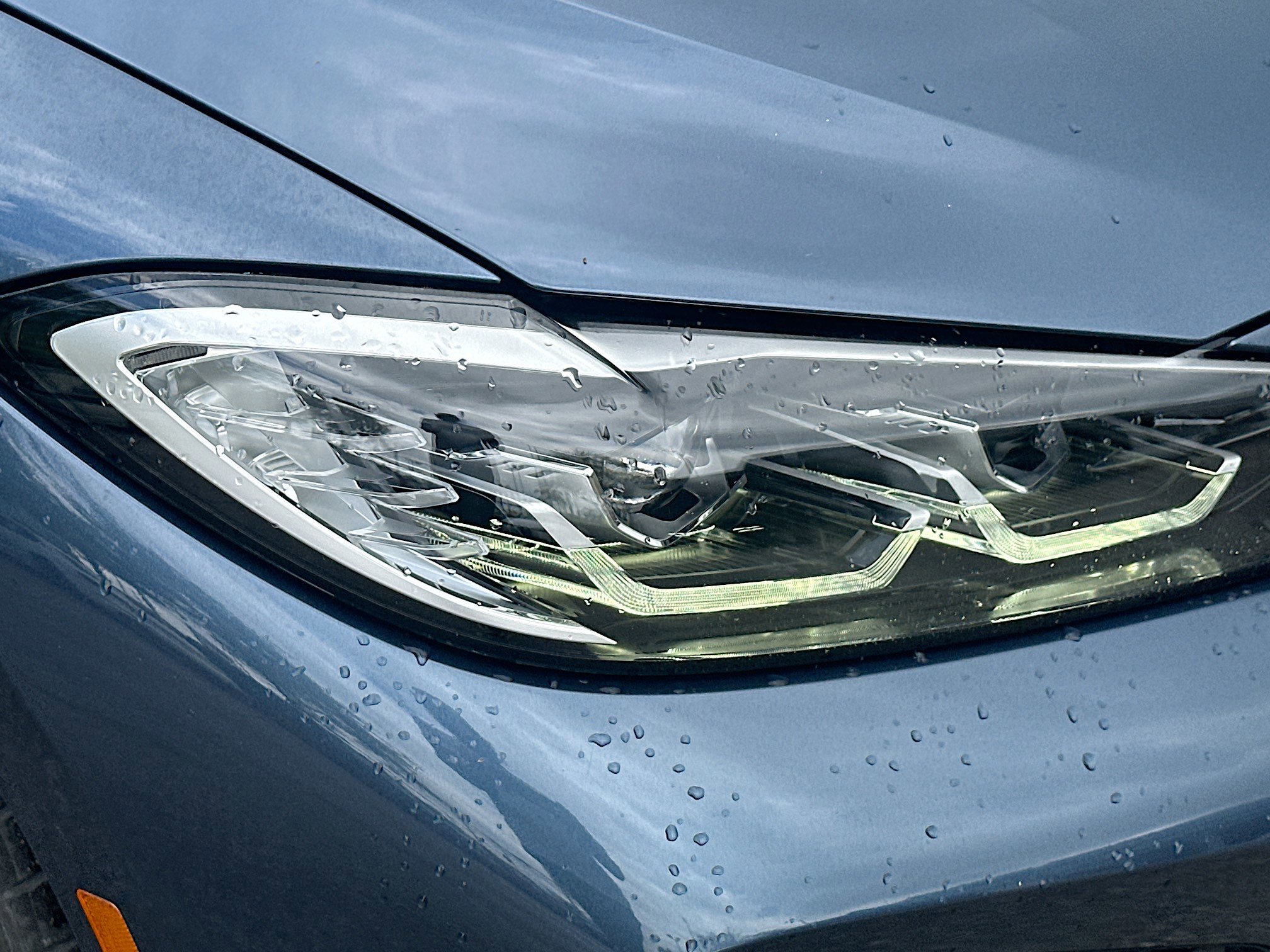 Used 2021 BMW 430i Coupe w/ M Sport Package image 29