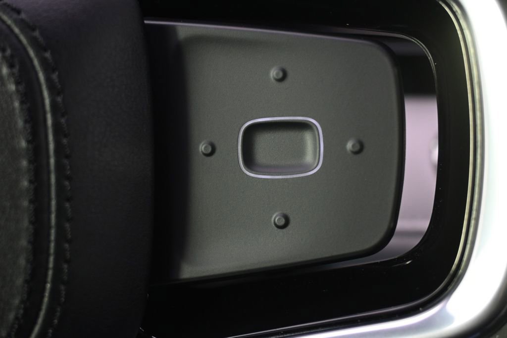 New 2026 Lincoln Nautilus Reserve image 34