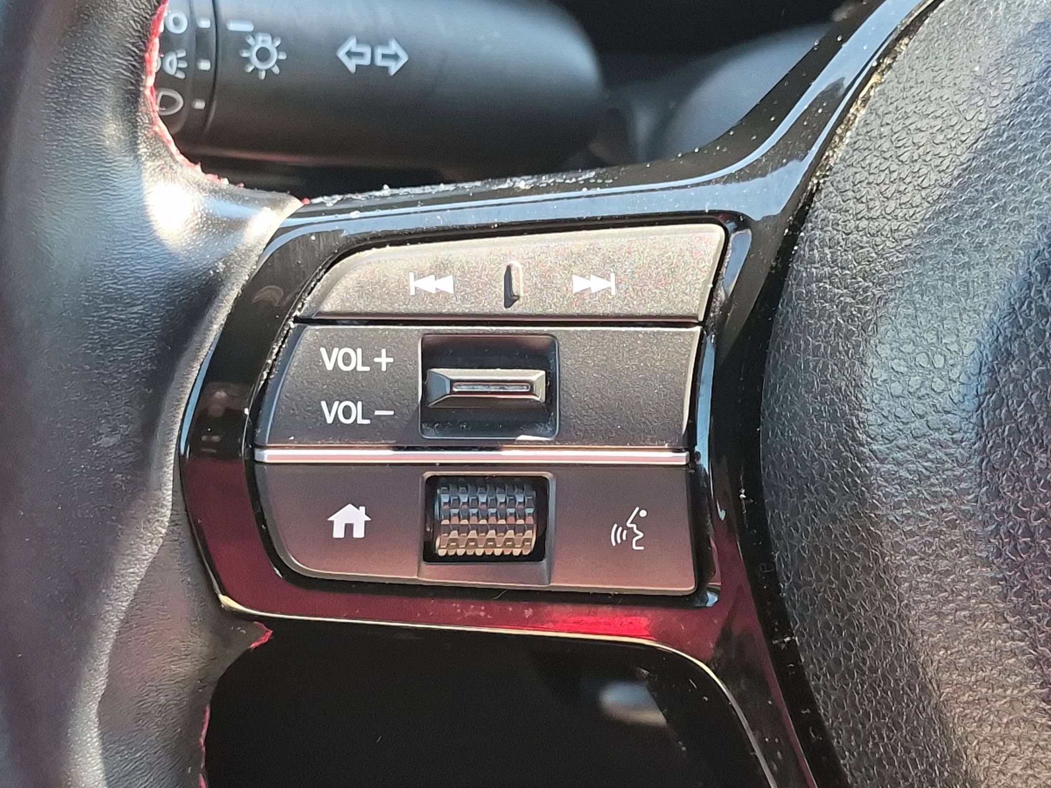 Used 2024 Honda Civic Si image 19