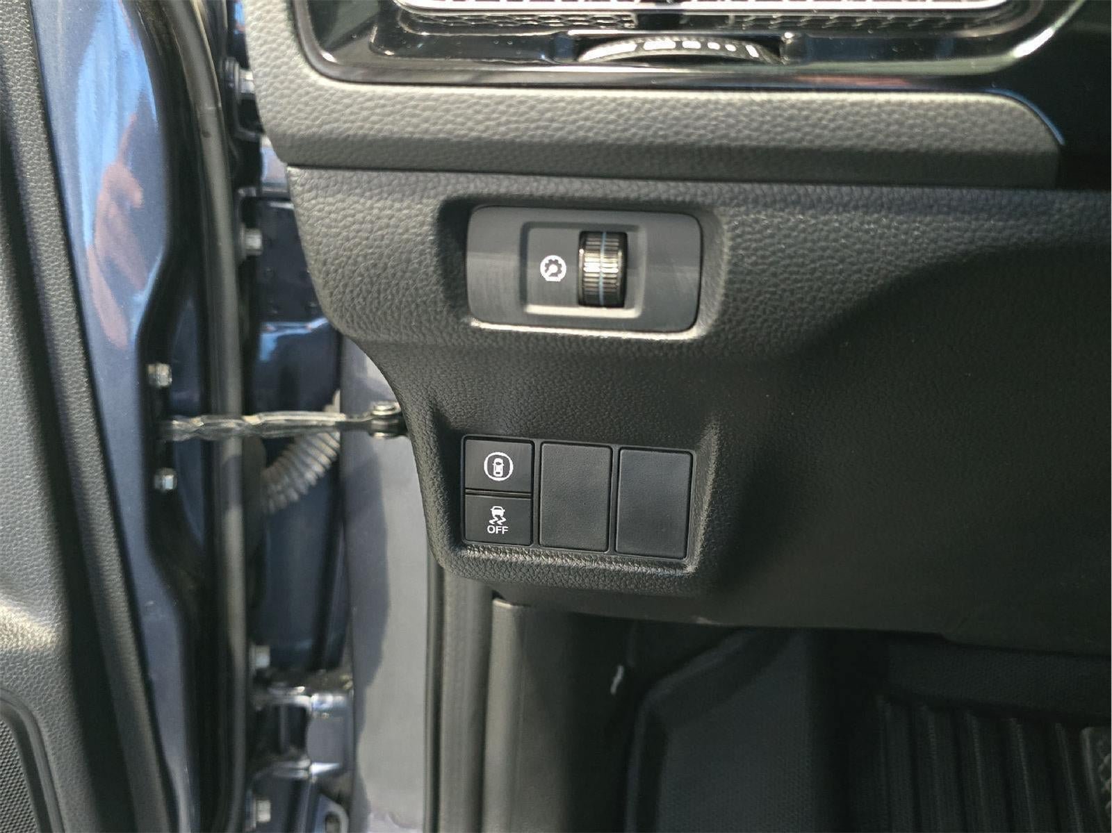 Used 2023 Honda Civic EX image 10