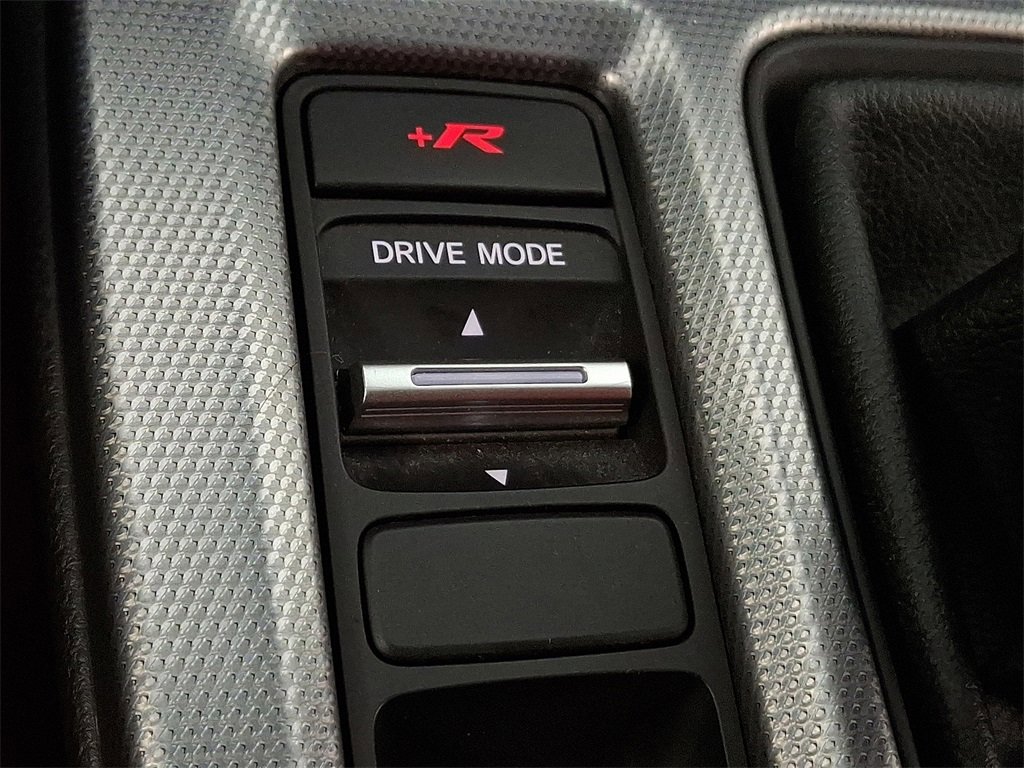 Used 2023 Honda Civic Type R image 26