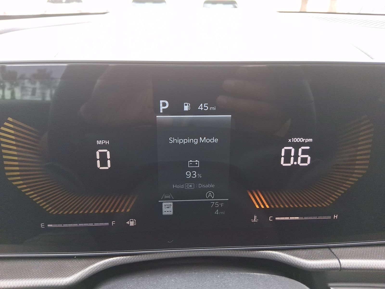 New 2026 Kia Sportage LX w/ LX Convenience Package FWD image 7