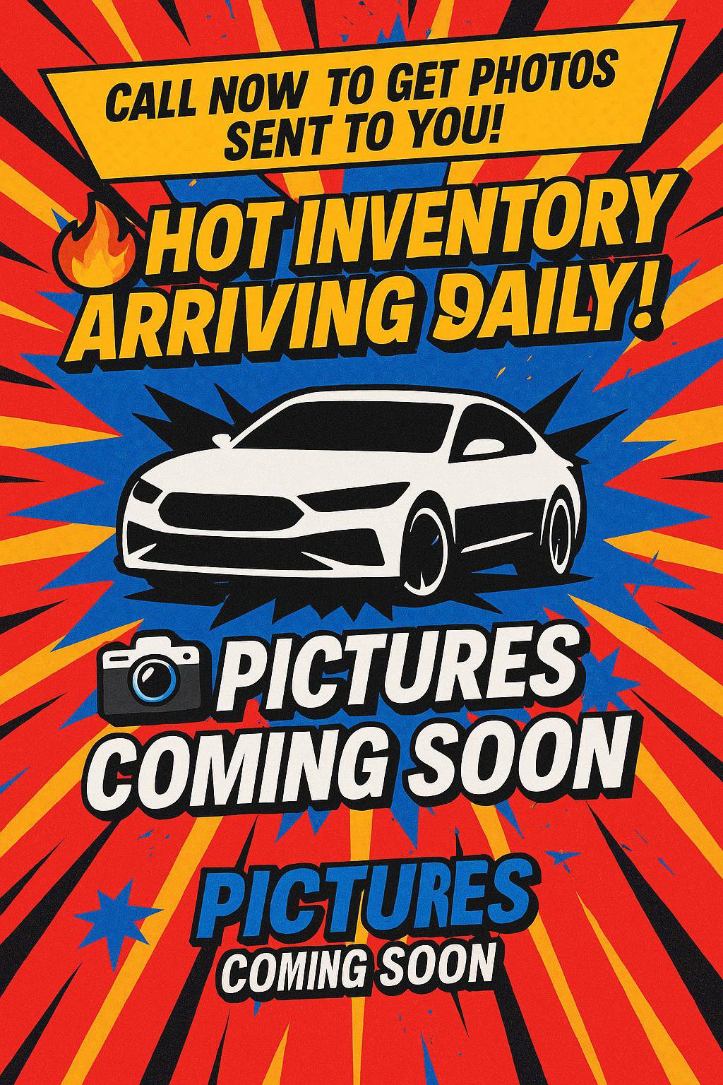 Used 2023 Ford Expedition Max King Ranch