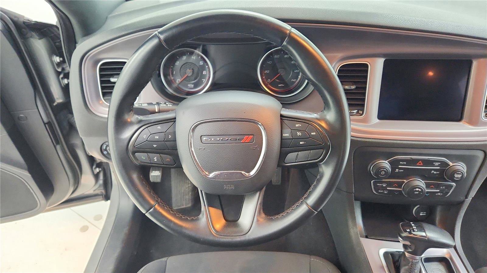 Used 2023 Dodge Charger SXT image 26