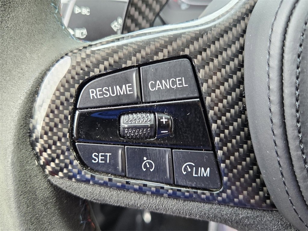 Used 2020 BMW M235i xDrive Gran Coupe image 26