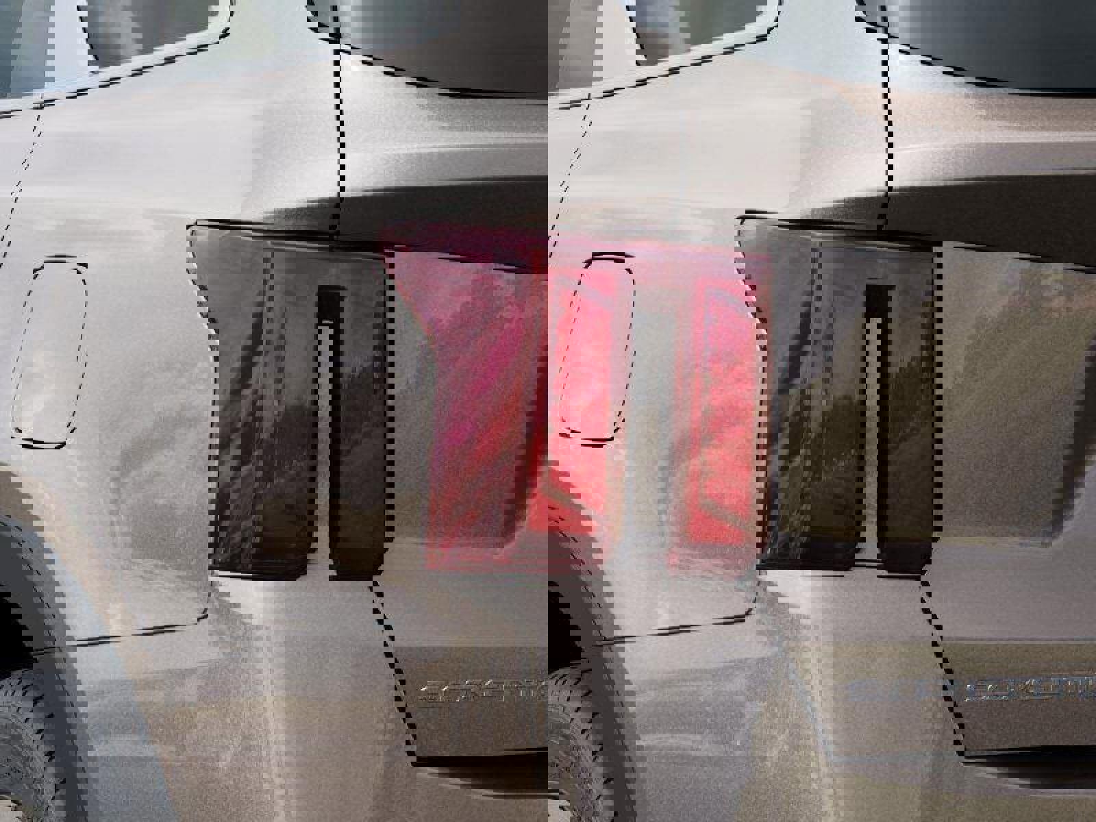 New 2026 Kia Sorento EX image 10