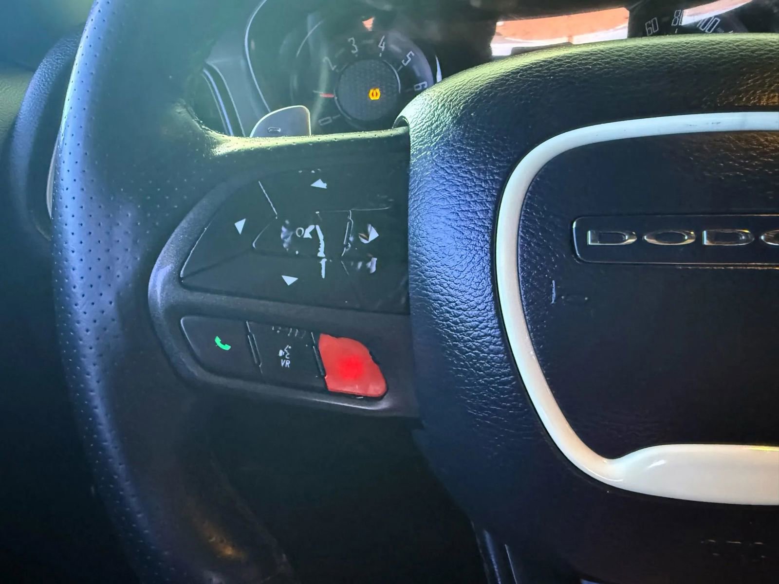 Used 2022 Dodge Challenger GT w/ Blacktop Package image 26