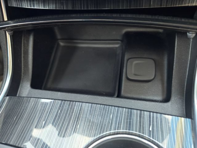 Used 2018 Chevrolet Impala LT w/ LT Convenience Package FWD image 22
