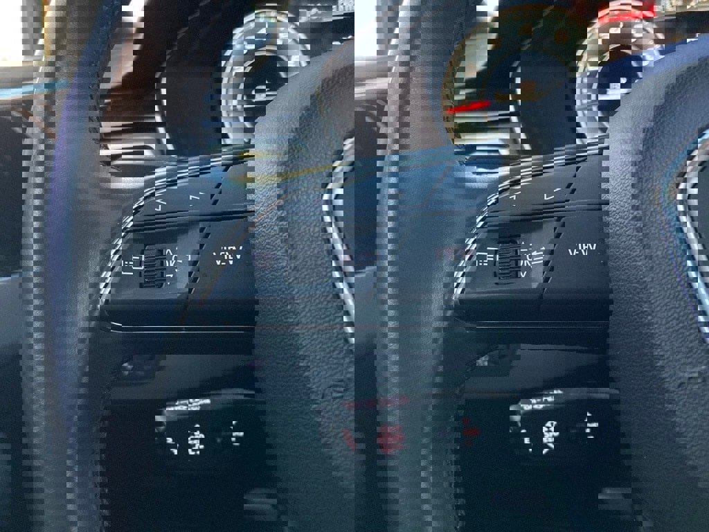 Used 2023 Audi A5 2.0T Premium Plus w/ Premium Plus image 15