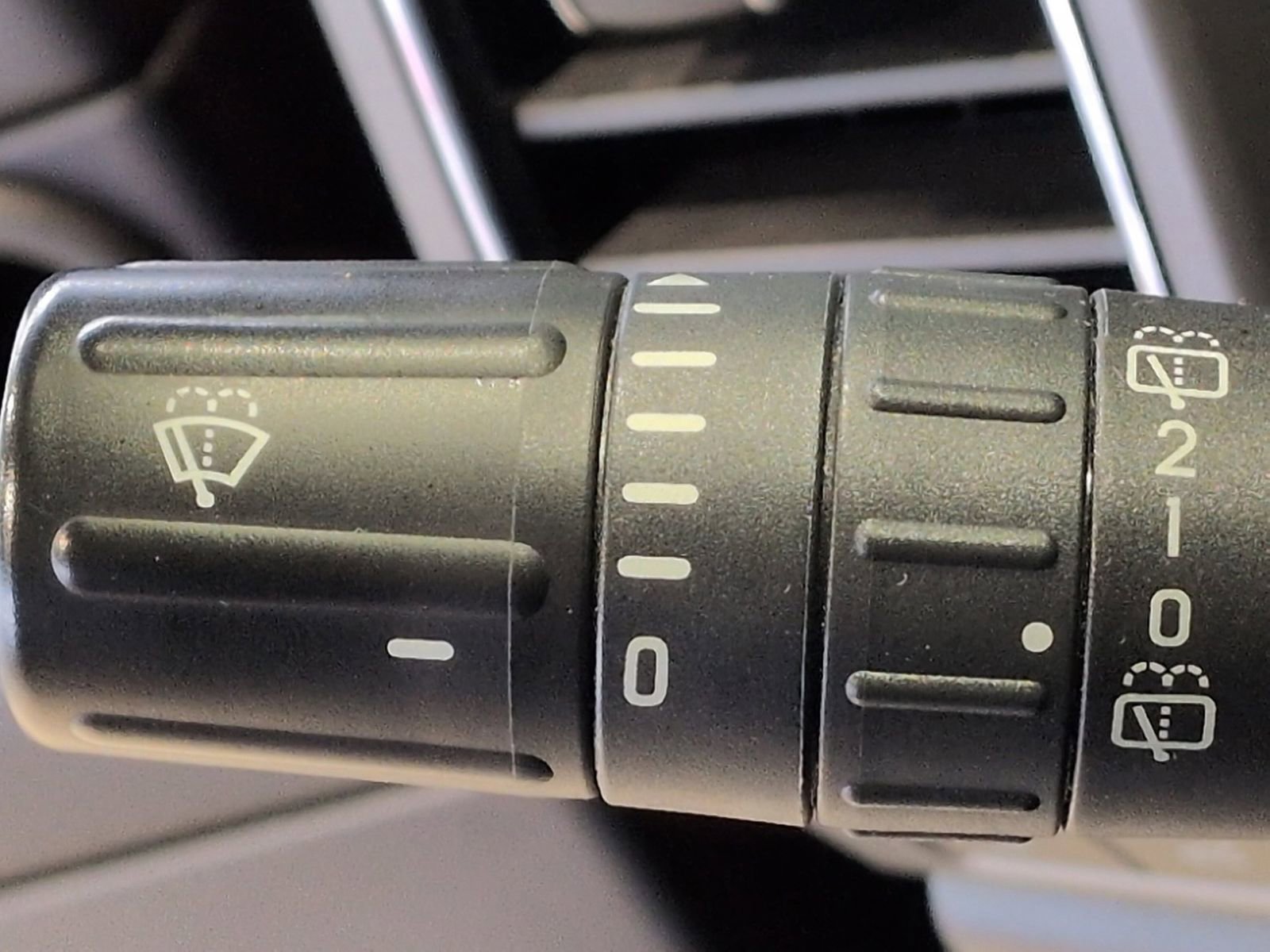 Used 2019 Ford Expedition XLT w/ Equipment Group 202A image 35