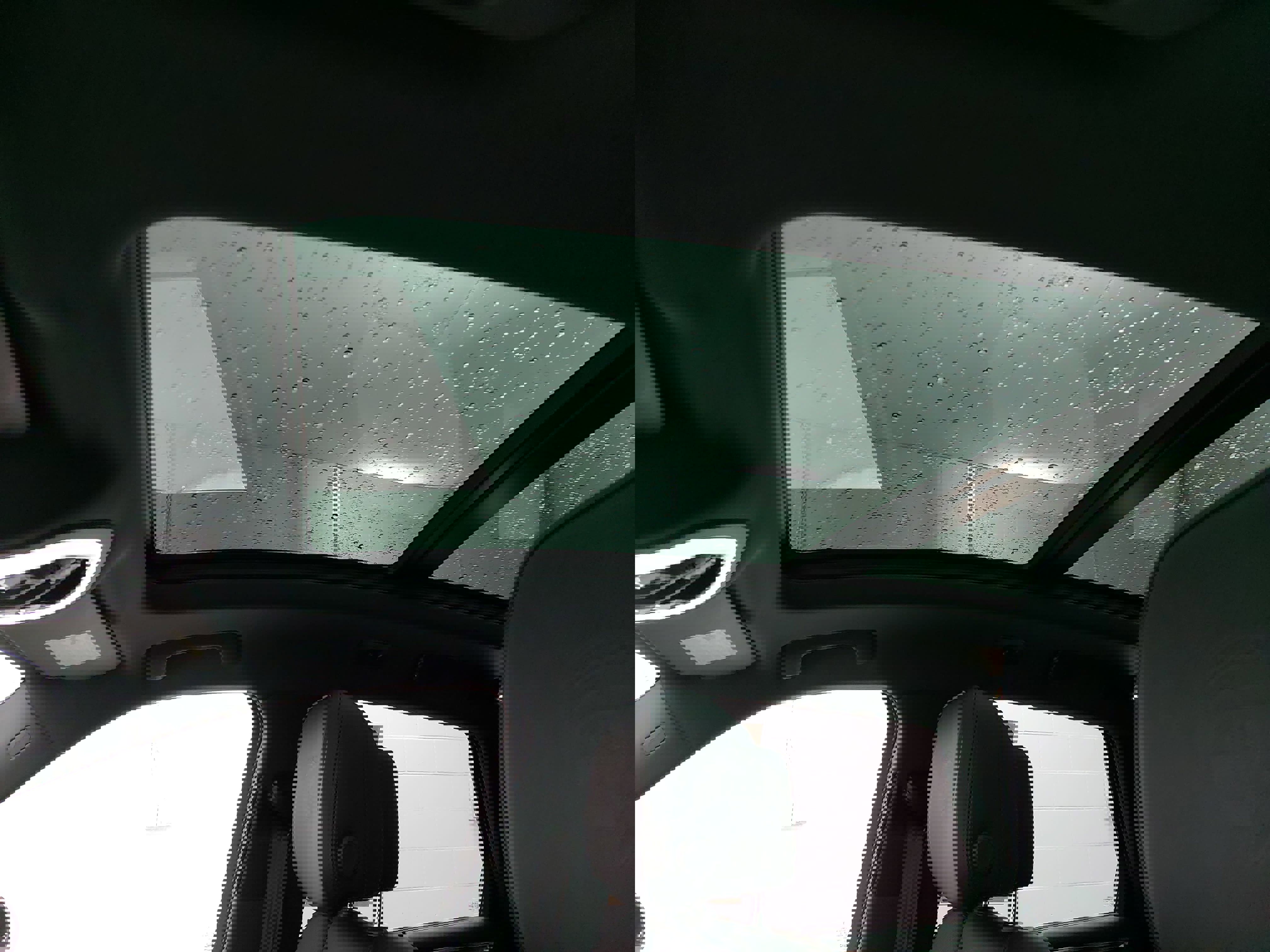 Used 2024 Porsche Macan w/ Premium Plus Package image 31