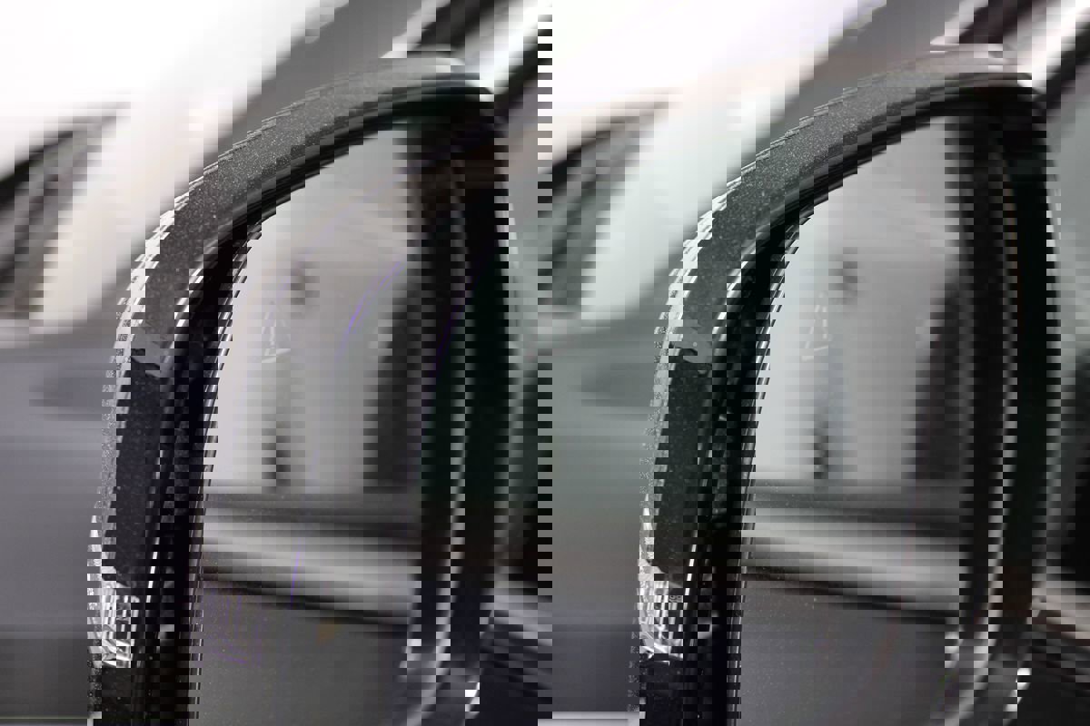 Used 2024 Kia Sorento LX image 35