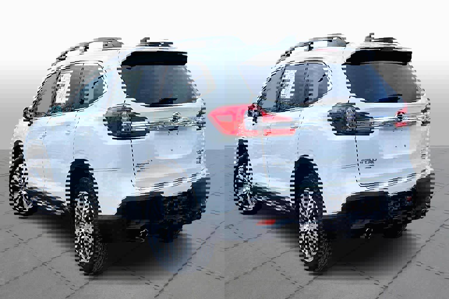 Used 2019 Subaru Ascent Limited image 12