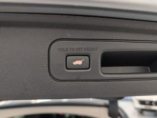 New 2026 Honda Odyssey Elite image 36