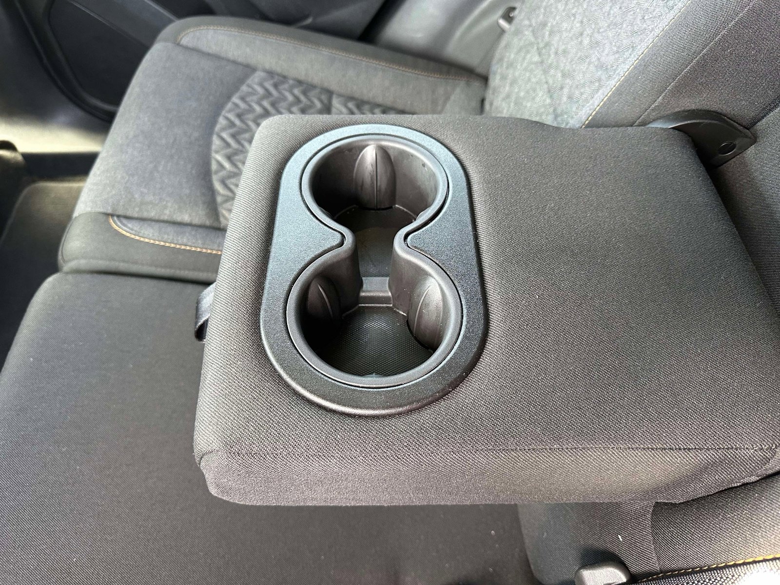 Certified 2023 Chevrolet Equinox LT image 11