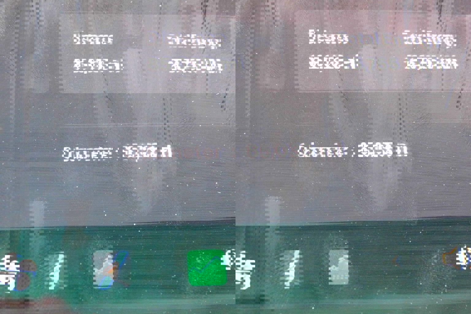 Used 2018 Tesla Model 3 Long Range image 16