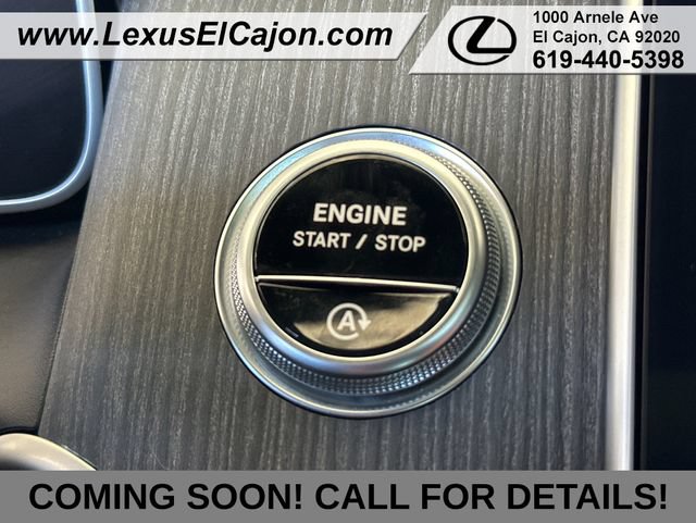 Used 2024 Mercedes-Benz GLC 43 AMG 4MATIC image 27