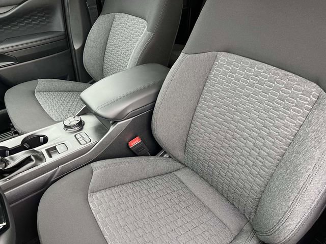 New 2026 Ford Ranger XLT w/ Equipment Group 301A High AWD/4WD image 18