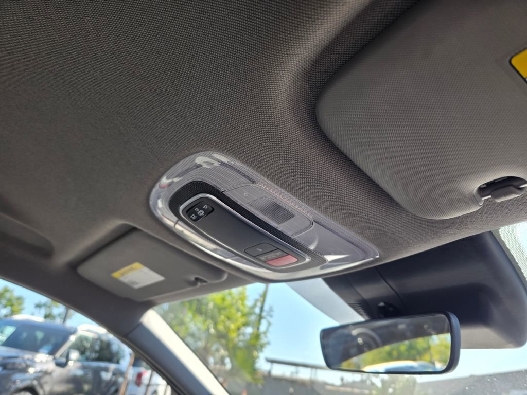 Certified 2023 Hyundai Elantra SEL w/ Convenience Package image 12