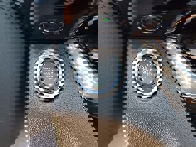 New 2026 Buick Envista Sport Touring w/ Convenience I Package FWD image 24