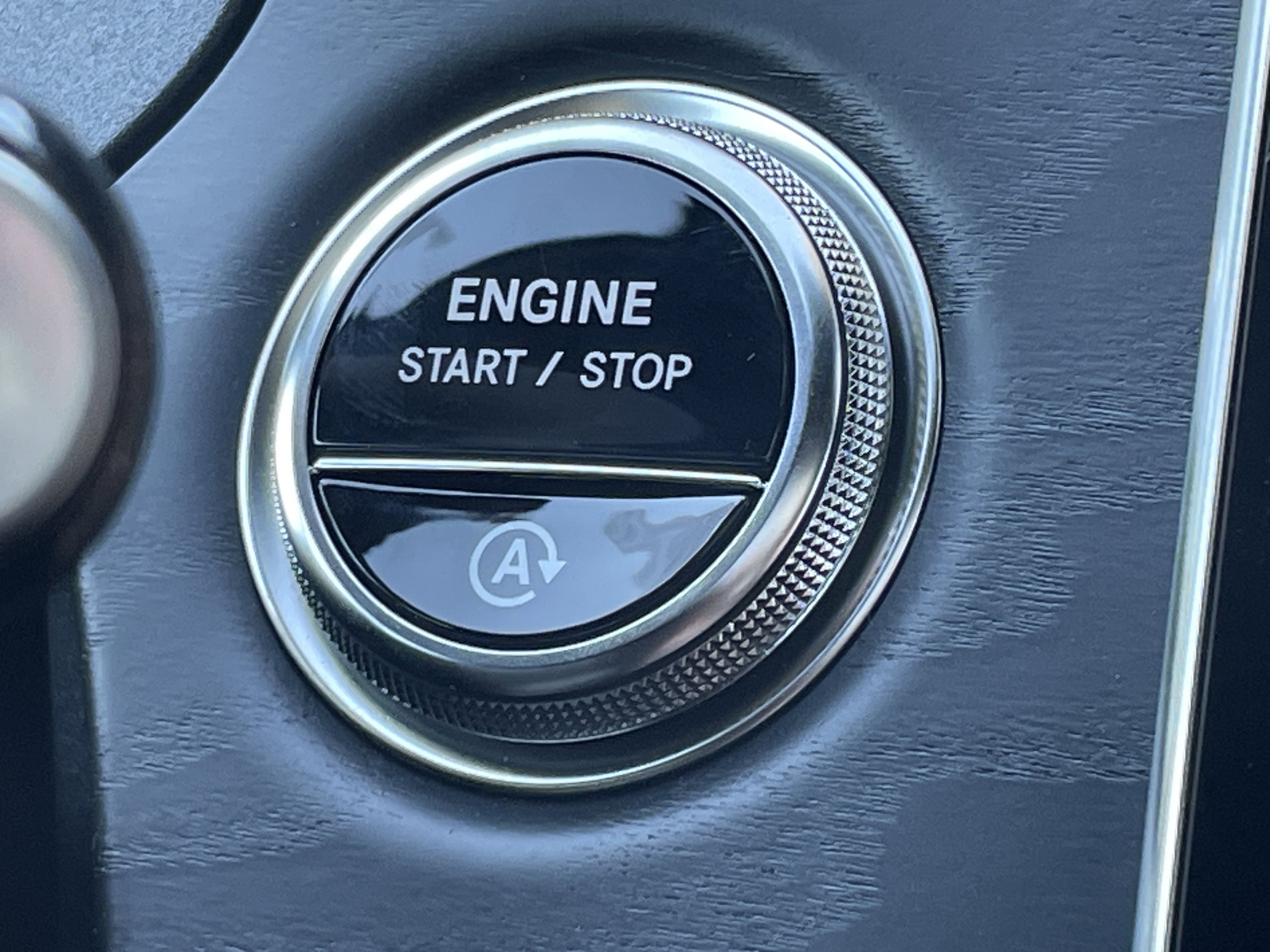 New 2026 Mercedes-Benz E 450 4MATIC All-Terrain Wagon image 29