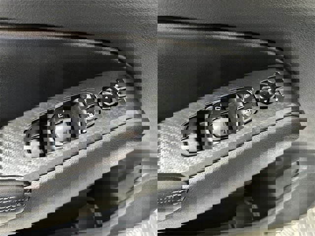 Used 2022 Nissan Altima 2.5 SV image 24