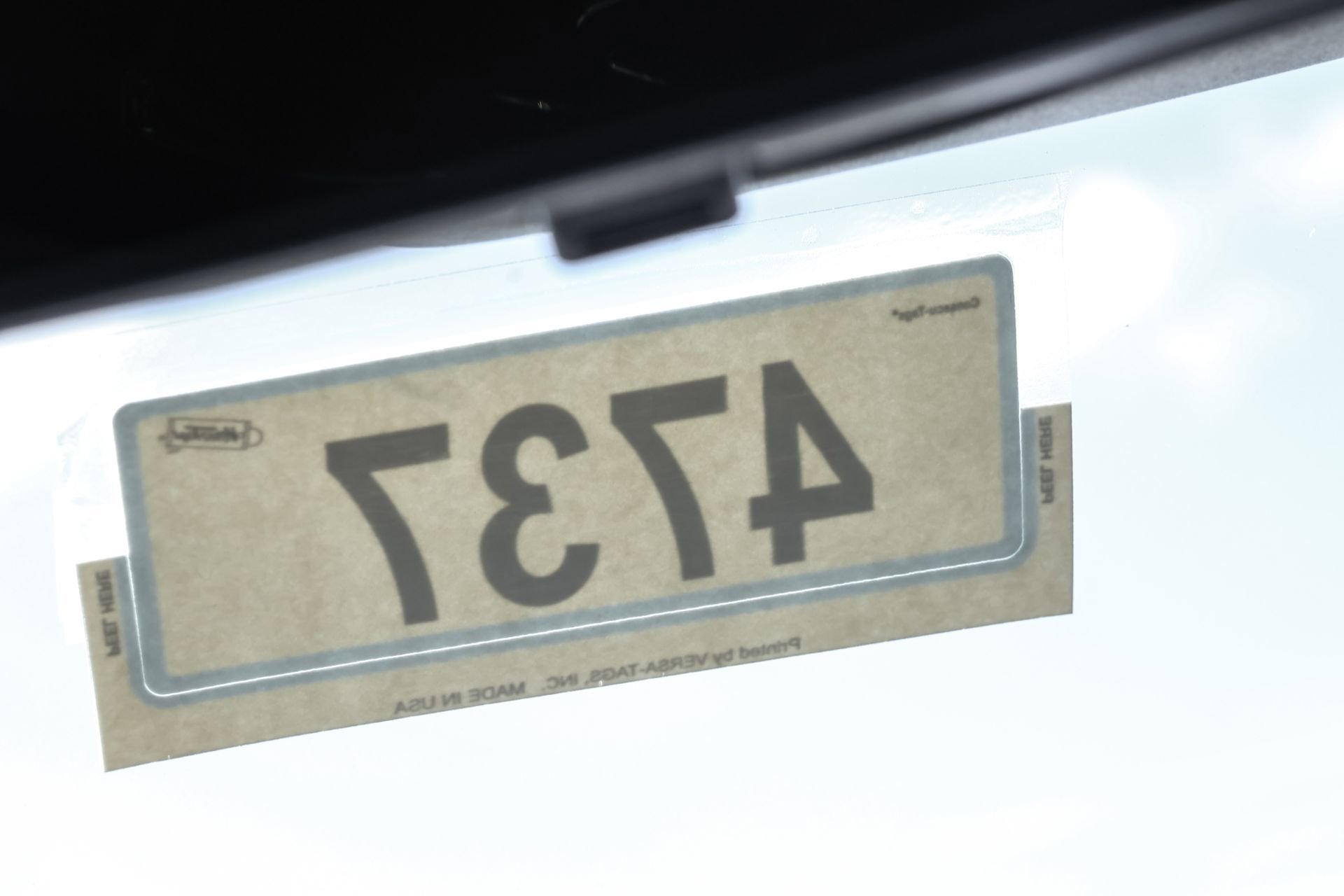 New 2025 Jeep Grand Cherokee Limited image 27