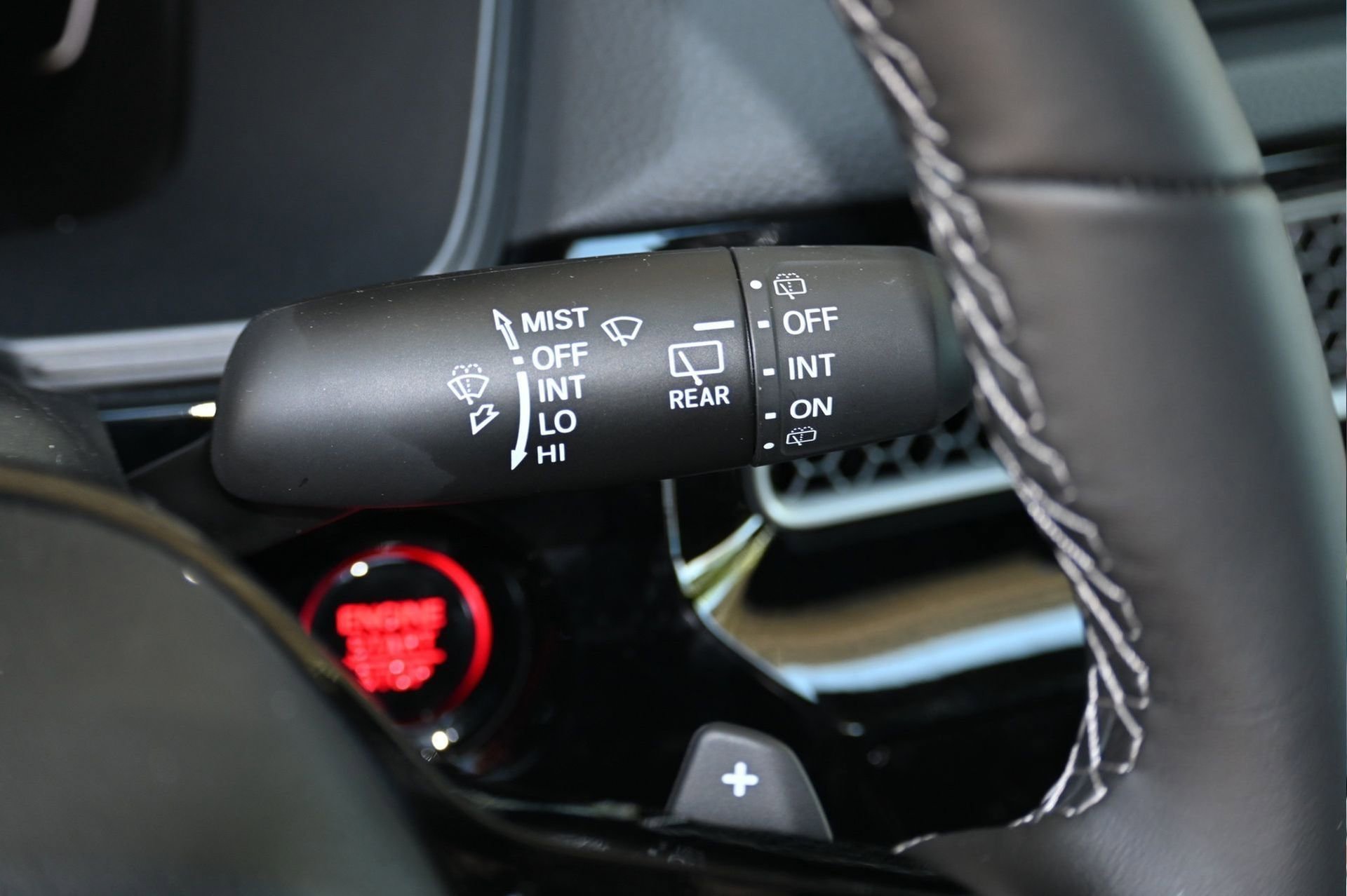 New 2025 Honda Civic Sport image 30