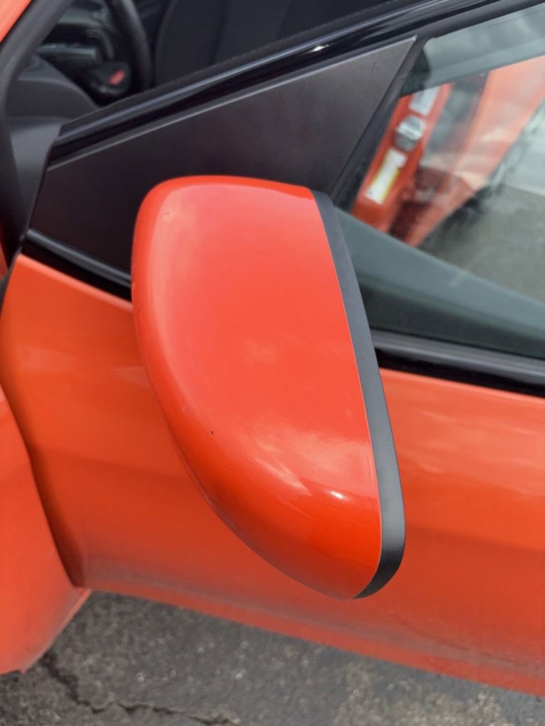 Used 2015 Dodge Dart SXT image 31