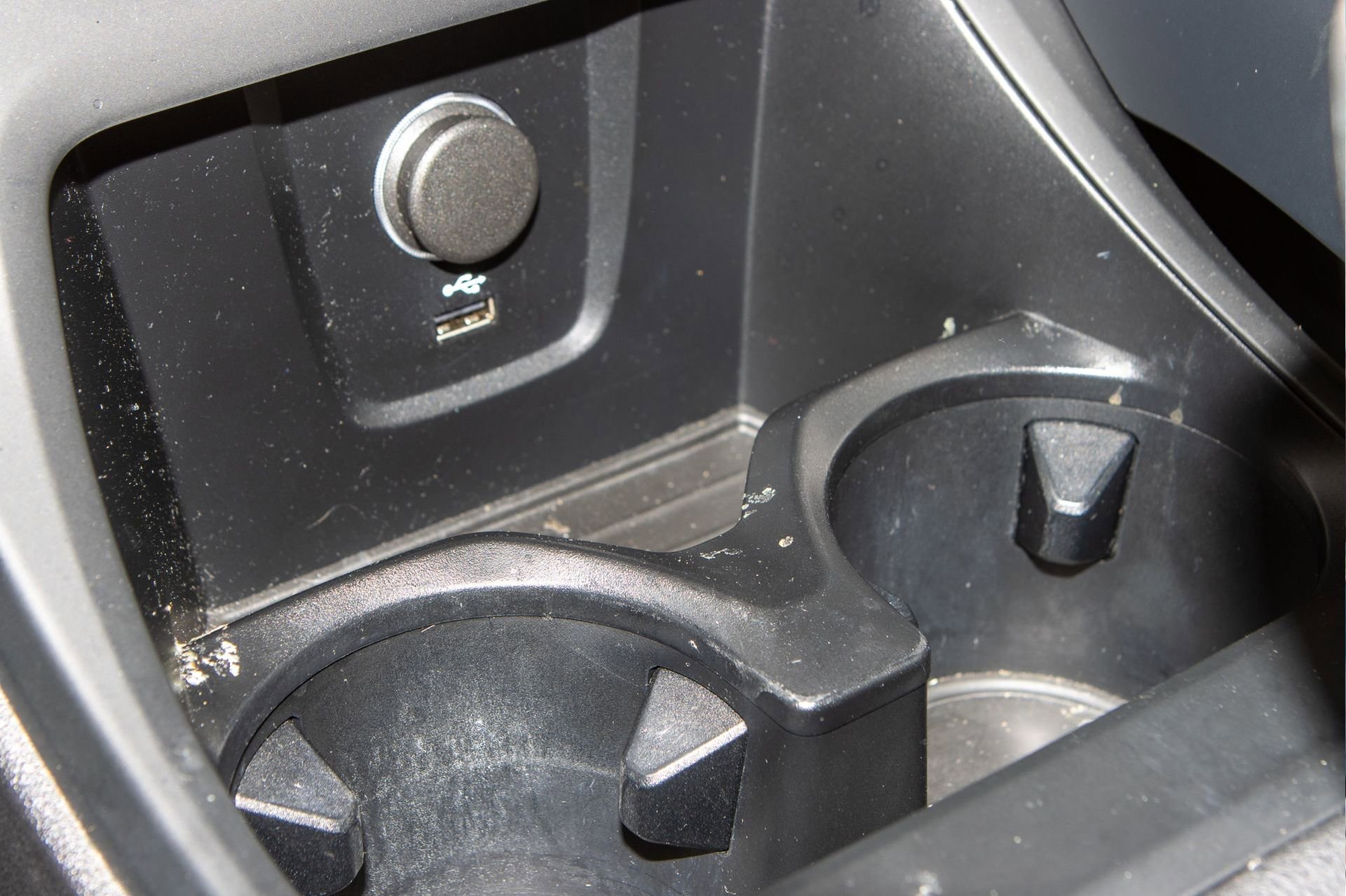 Used 2020 BMW X1 sDrive28i w/ Convenience Package image 24