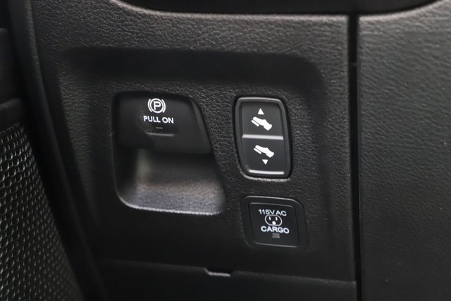 New 2026 RAM 1500 Big Horn image 39