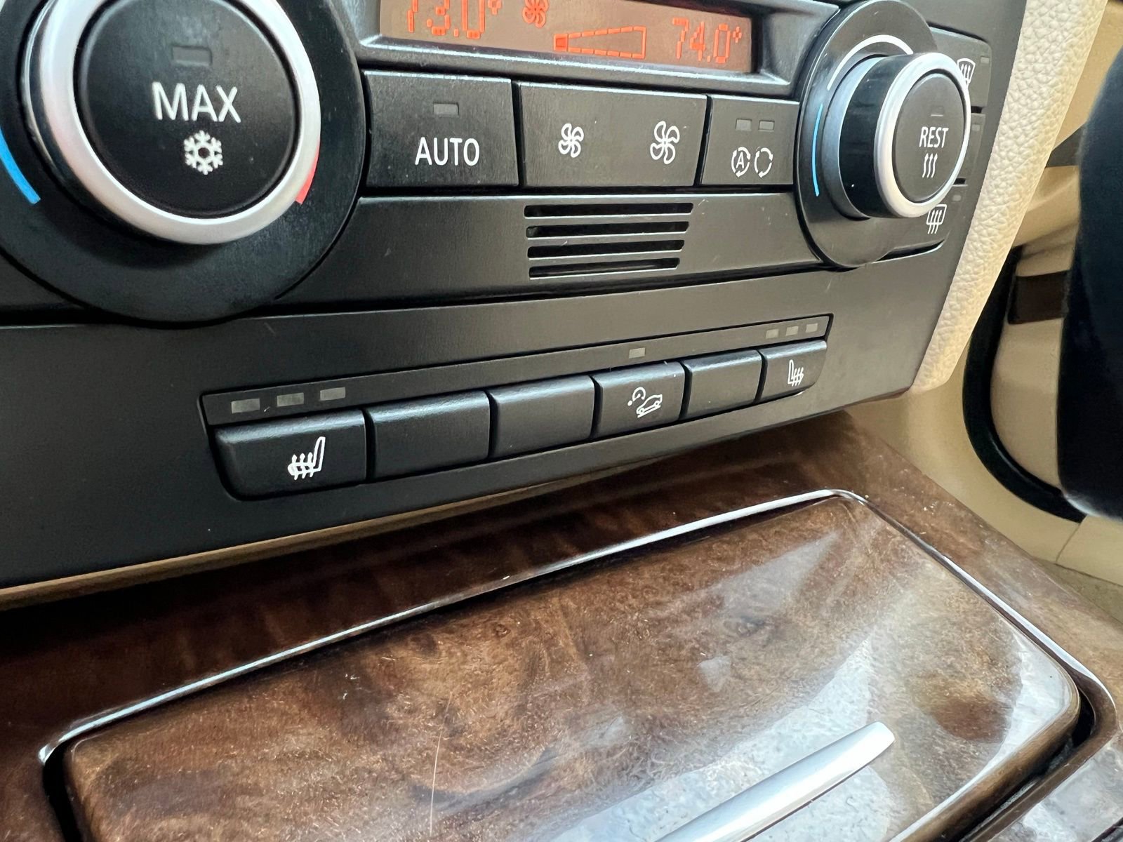 Used 2009 BMW 328i xDrive 328i xDrive image 32