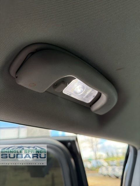 Used 2020 GMC Terrain SLE w/ Driver Convenience Package image 32