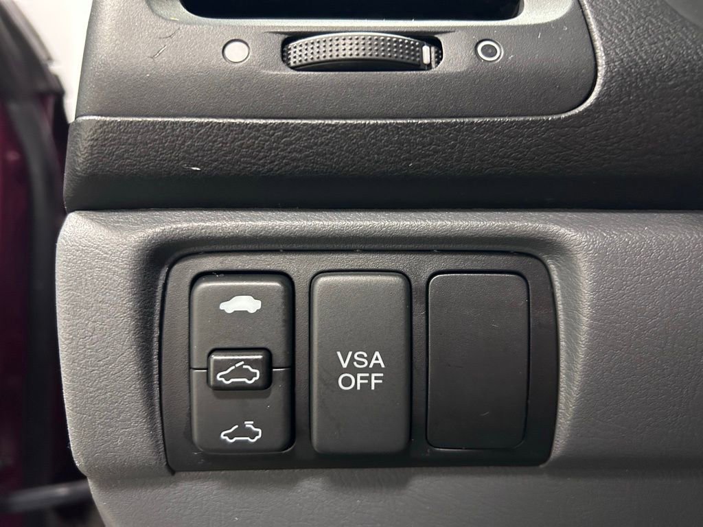 Used 2006 Honda Accord LX image 7