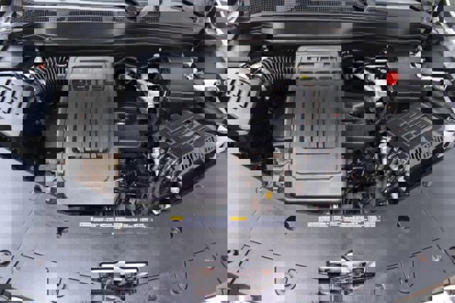 Used 2014 Chevrolet Equinox LT image 23