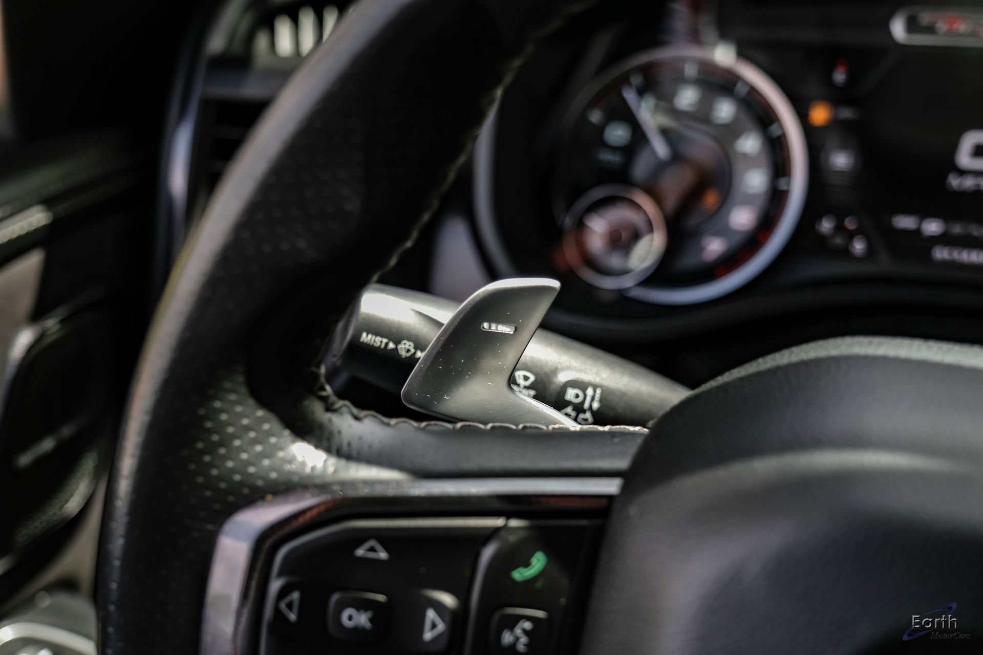 Used 2021 RAM 1500 TRX w/ TRX Level 2 Equipment Group image 56