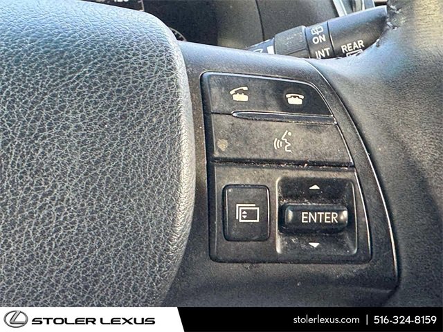 Used 2012 Lexus RX 350 AWD image 23