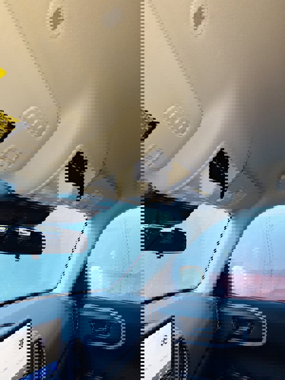 Used 2022 Ford Bronco Sport Big Bend w/ Convenience Package image 12