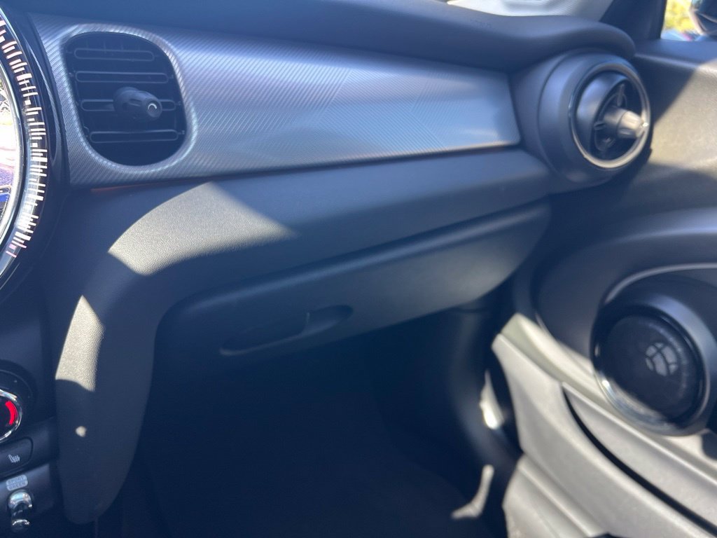 Used 2023 MINI Cooper S FWD image 41