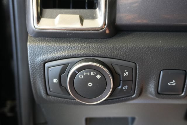 Used 2019 Ford Ranger Lariat w/ FX4 Off-Road Package AWD/4WD image 21