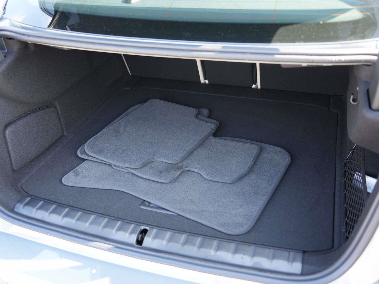 Used 2025 BMW 228i xDrive 228 xDrive Gran Coupe AWD image 5