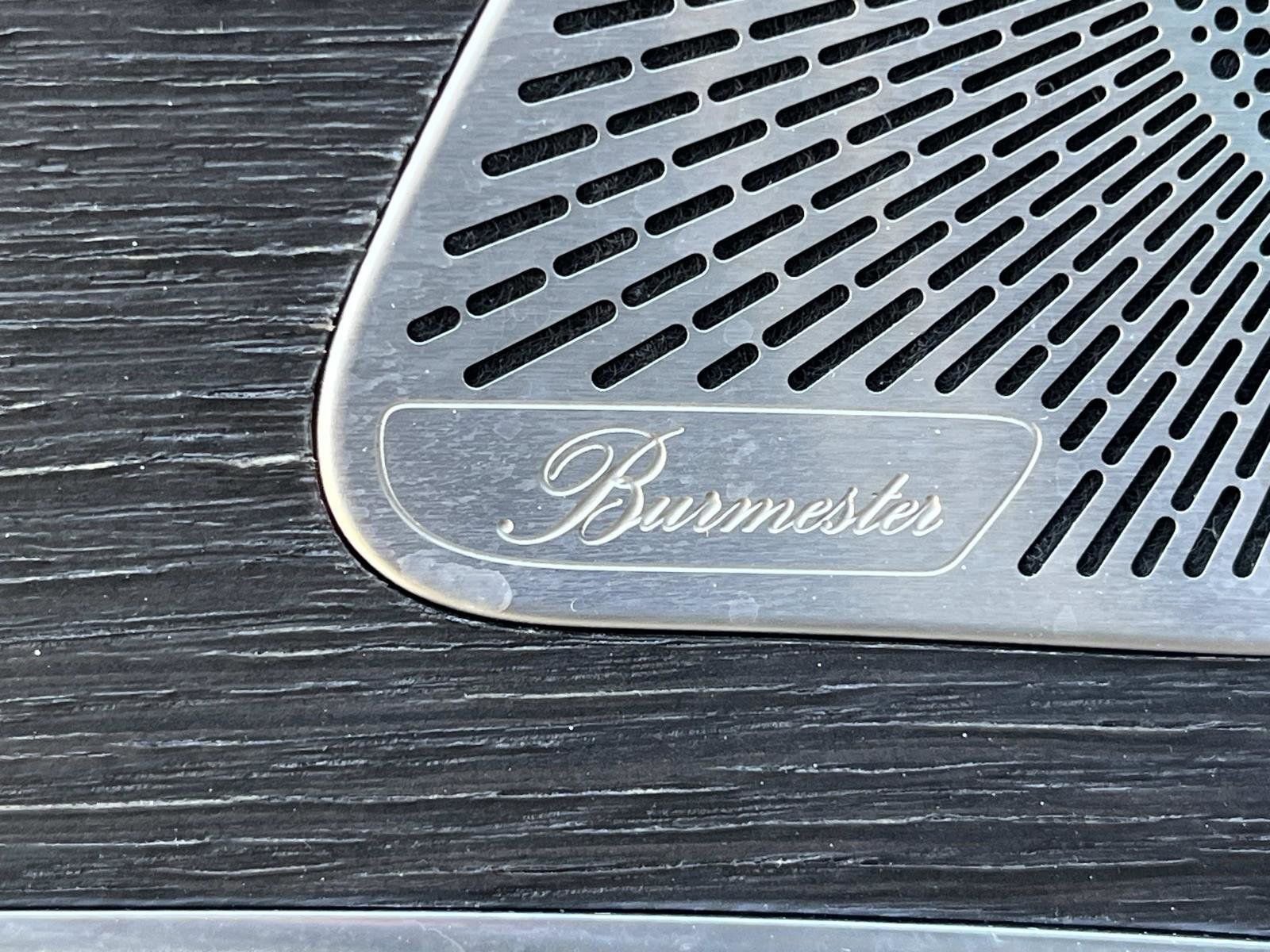 Certified 2022 Mercedes-Benz GLE 350 image 21