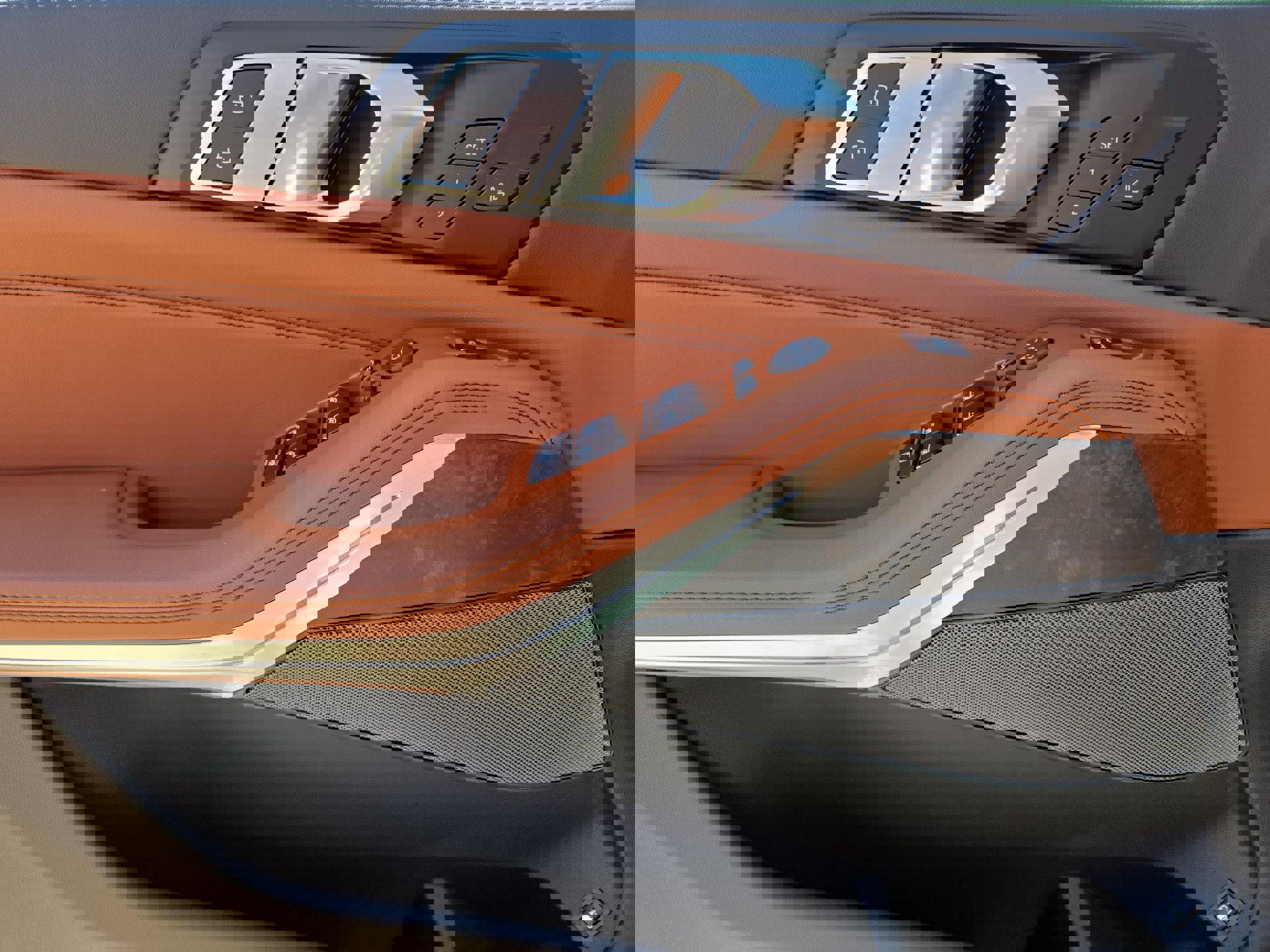 New 2026 BMW X5 xDrive50e image 15