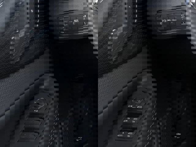 New 2026 Chevrolet Blazer EV LT image 22