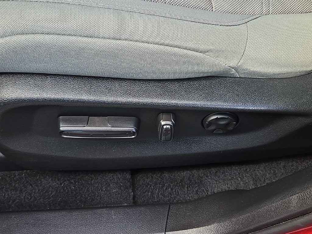 Used 2022 Honda CR-V EX image 20
