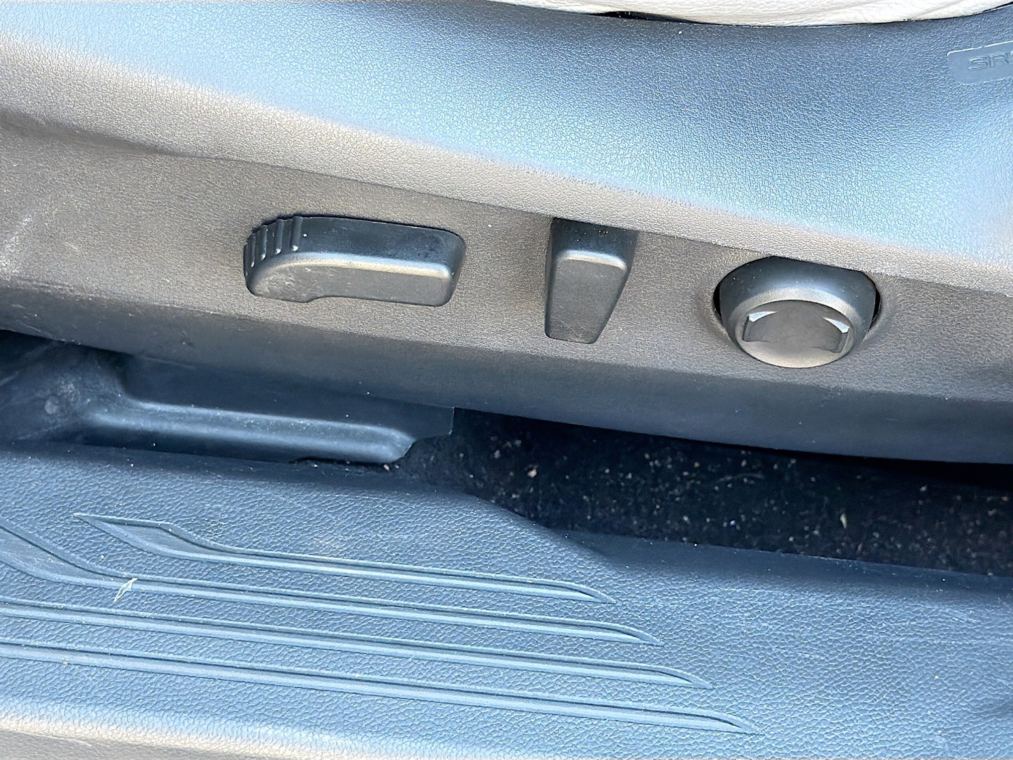 Used 2021 Subaru Outback Premium w/ Popular Package #1 image 24