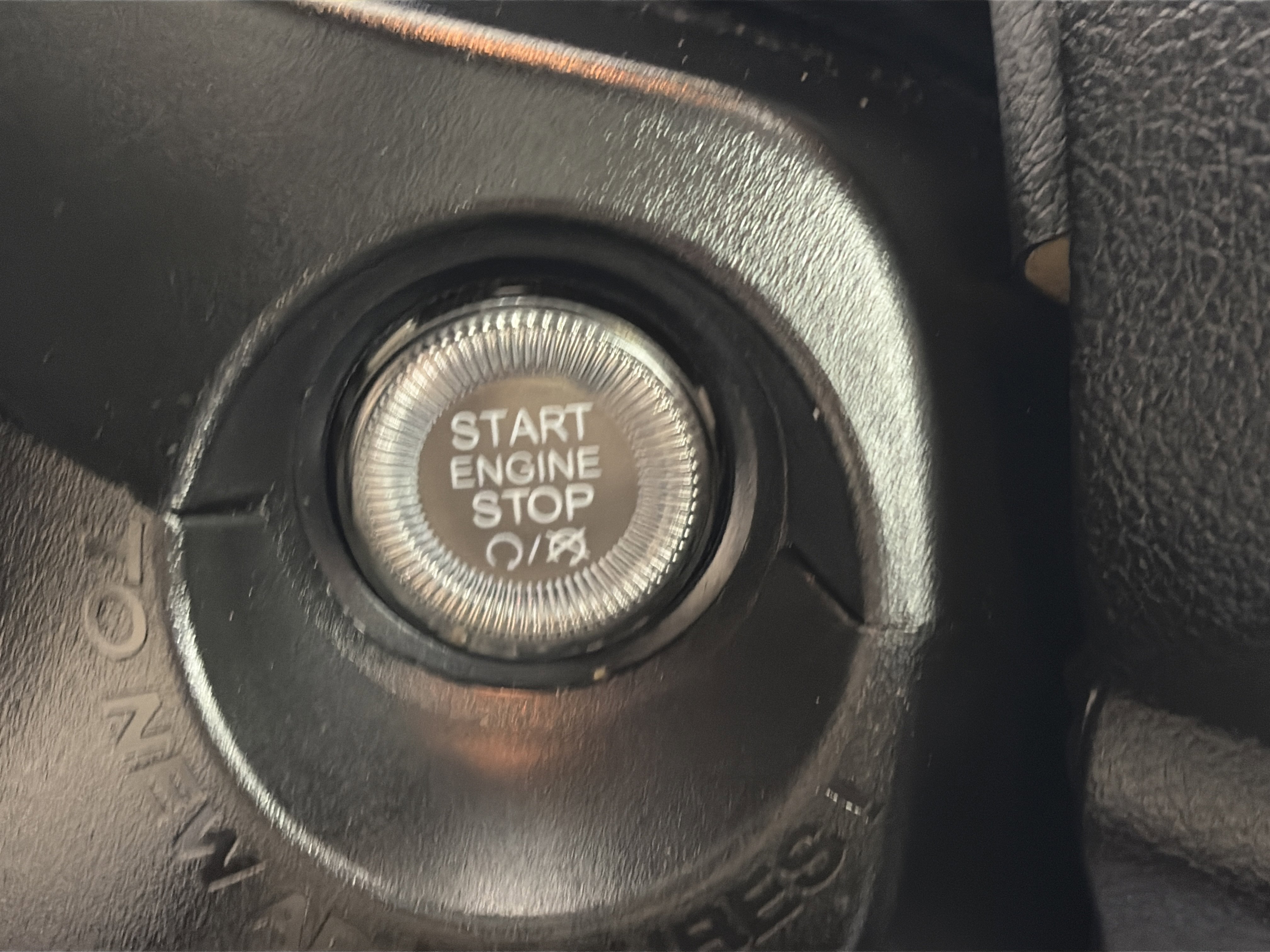 Used 2023 Jeep Renegade Limited w/ Sun/Sound Group image 29