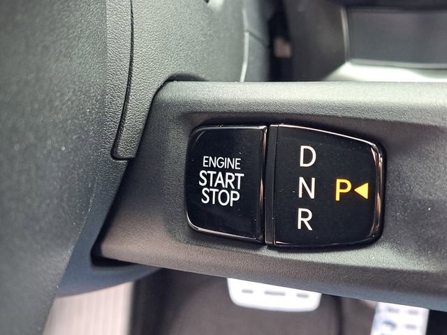 New 2027 Kia Telluride X-Line SX Prestige image 12