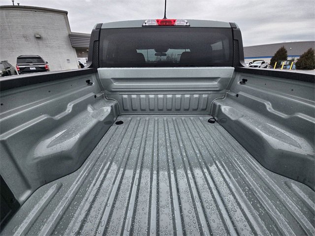 Used 2023 Ford Maverick XLT w/ Equipment Group 300A Standard image 16